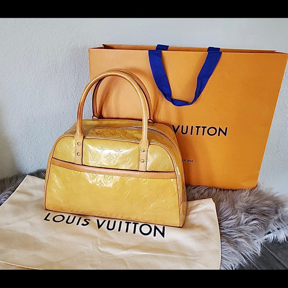 Louis Vuitton 100% AUTHENTIC